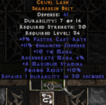 A48casterbeltR.png