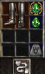 A49safetyboot.png