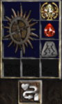 A50bloodshield.png