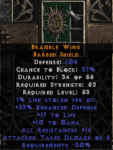 A50bloodshieldR.png