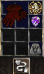 A51casterhand.png