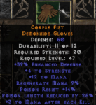 A51casterhandR.png