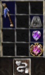 A52casterweapon.png
