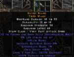 A52casterweaponR.png