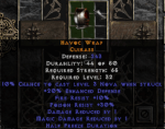 A53safearmorR.png