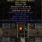 A54rareExR.png