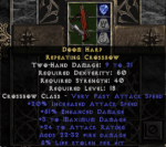 A55rarwEx.png