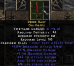 A55rarwExR.png