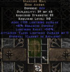 A56uniqeExR.png