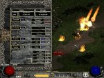 Screenshot109.jpg