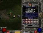Screenshot111.jpg