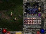 Screenshot113.jpg