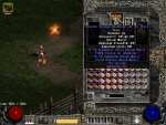 Screenshot114.jpg