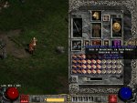 Screenshot115.jpg