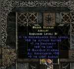 Screenshot111.jpg