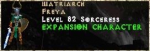 1589002788491.png