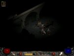 Screenshot128.jpg