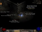 Screenshot020.jpg