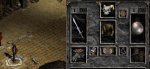 Screenshot028.jpg