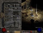 Screenshot032.jpg