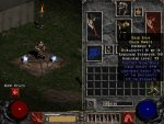 Screenshot10.jpg