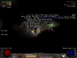 ChestUniques.jpg