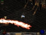 Screenshot026.jpg