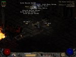 Screenshot025.jpg