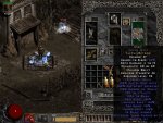 Screenshot028.jpg
