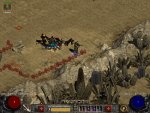 Screenshot001.jpg