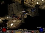 Screenshot002.jpg