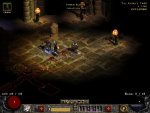 Screenshot003.jpg