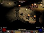 Screenshot004.jpg
