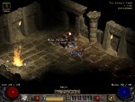 Screenshot005.jpg