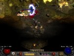 Screenshot006.jpg