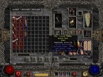Screenshot007.jpg