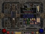 Screenshot008.jpg