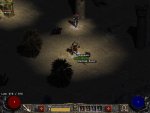 Screenshot057.jpg