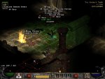 Screenshot065.jpg