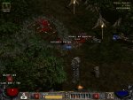 Screenshot090 (1).jpg