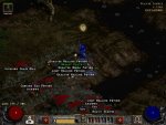 Screenshot094.jpg