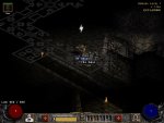 Screenshot116.jpg