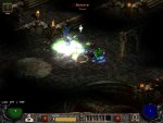 Screenshot136.jpg