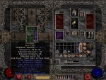 05-Eth Brainhew inv.jpg