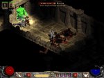 ViriNM09, great fighting formation.jpg