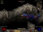 Screenshot011.jpg