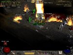 Screenshot087.jpg