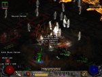 Screenshot001 (1).jpg