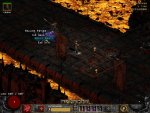 Screenshot006 (2).jpg