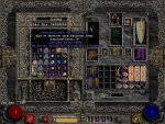 Screenshot009.jpg